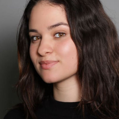 sabrina-levoye